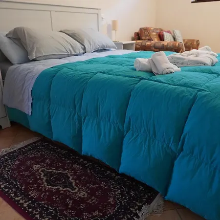 Swiss Bliss Heaven Tatil Evi