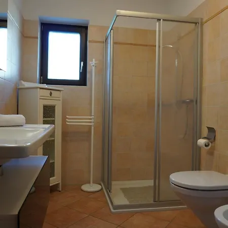 Tatil Evi Swiss Bliss Heaven