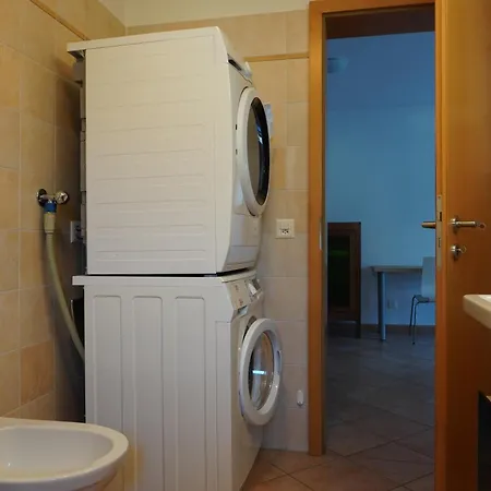 Tatil Evi Swiss Bliss Heaven *