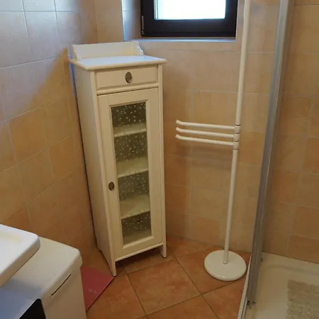 Swiss Bliss Heaven Tatil Evi