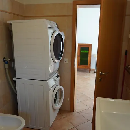 Tatil Evi Swiss Bliss Heaven