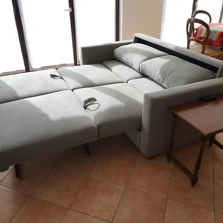 Swiss Bliss Heaven Tatil Evi *