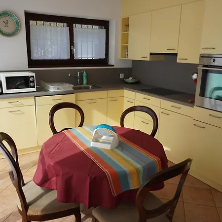 Swiss Bliss Heaven *