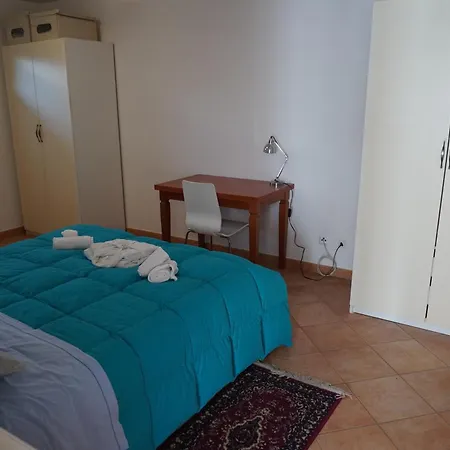 Holiday home Swiss Bliss Heaven Roveredo
